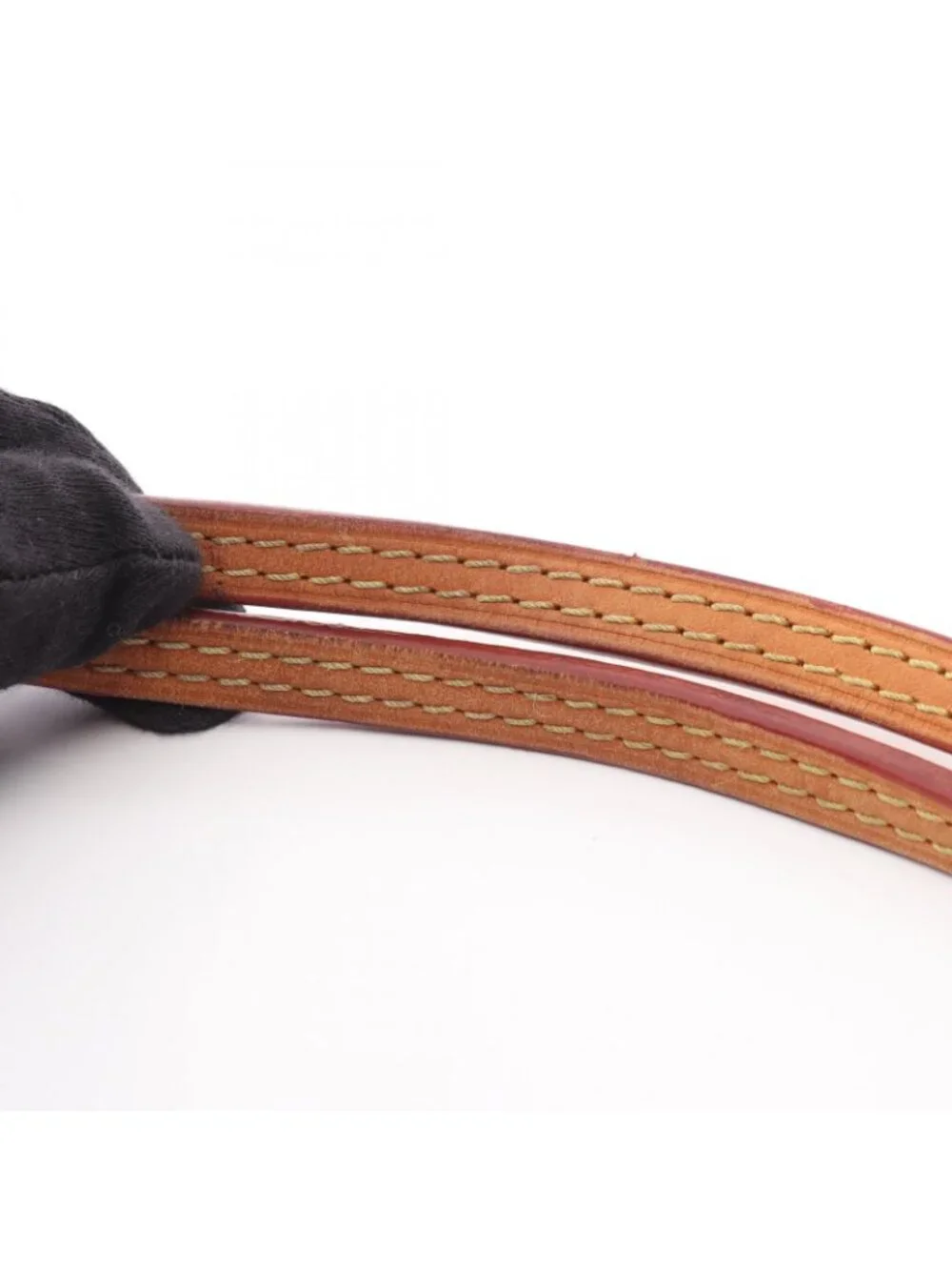 Louis Vuitton unused neverfull